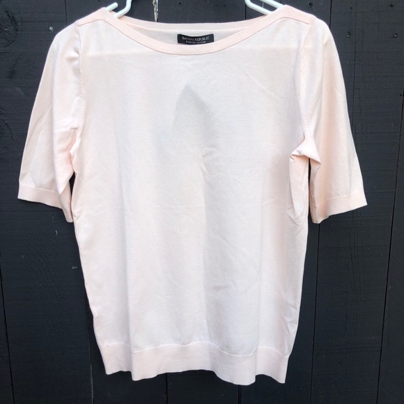 Cotton blouse - Picture 1 of 3
